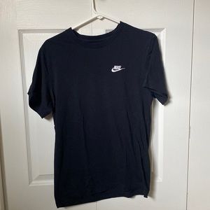 Nike Tee Shirt